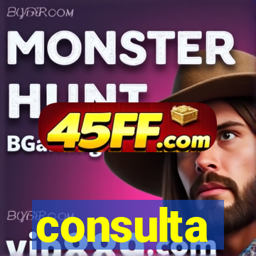 consulta portabilidade vivo